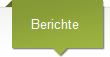 Berichte