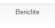 Berichte