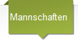 Mannschaften