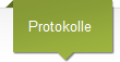 Protokolle