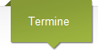 Termine